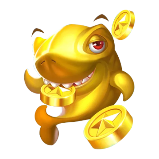 Data Encryption Icon