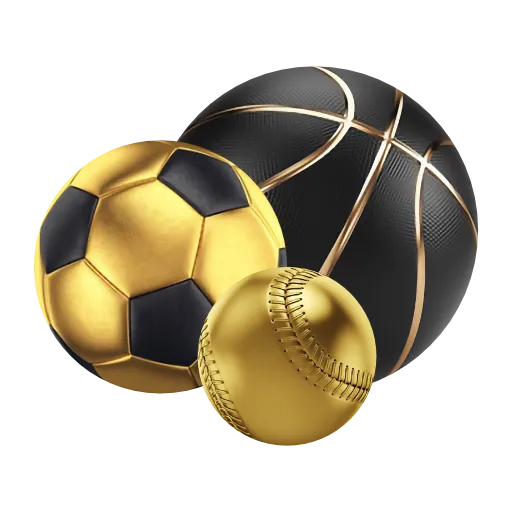 Responsible Gaming Icon